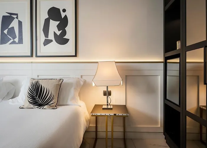 Savoia Hotel Rimini