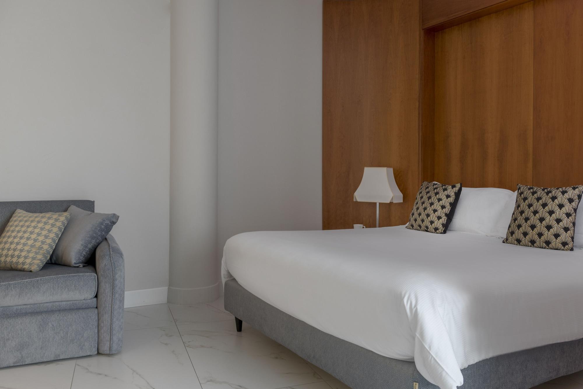 Savoia Hotel