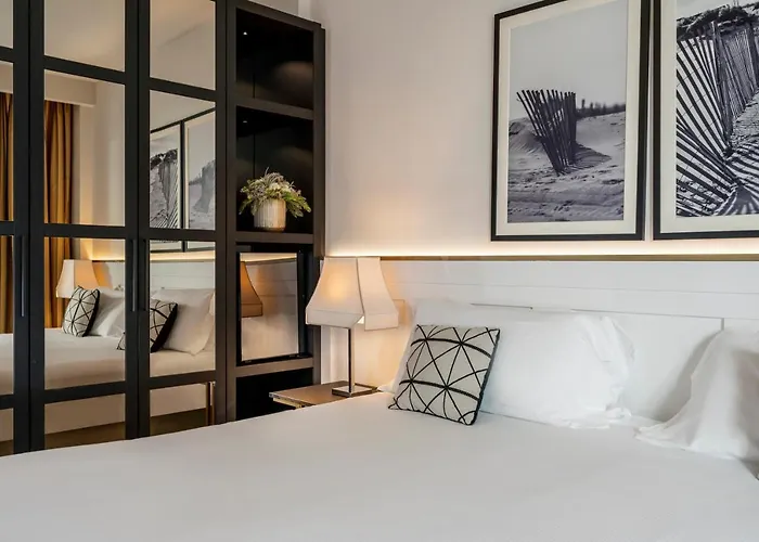 Savoia Hotel Rimini