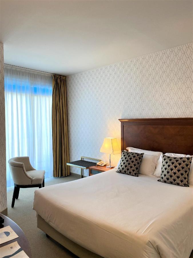 Savoia 4* Rimini