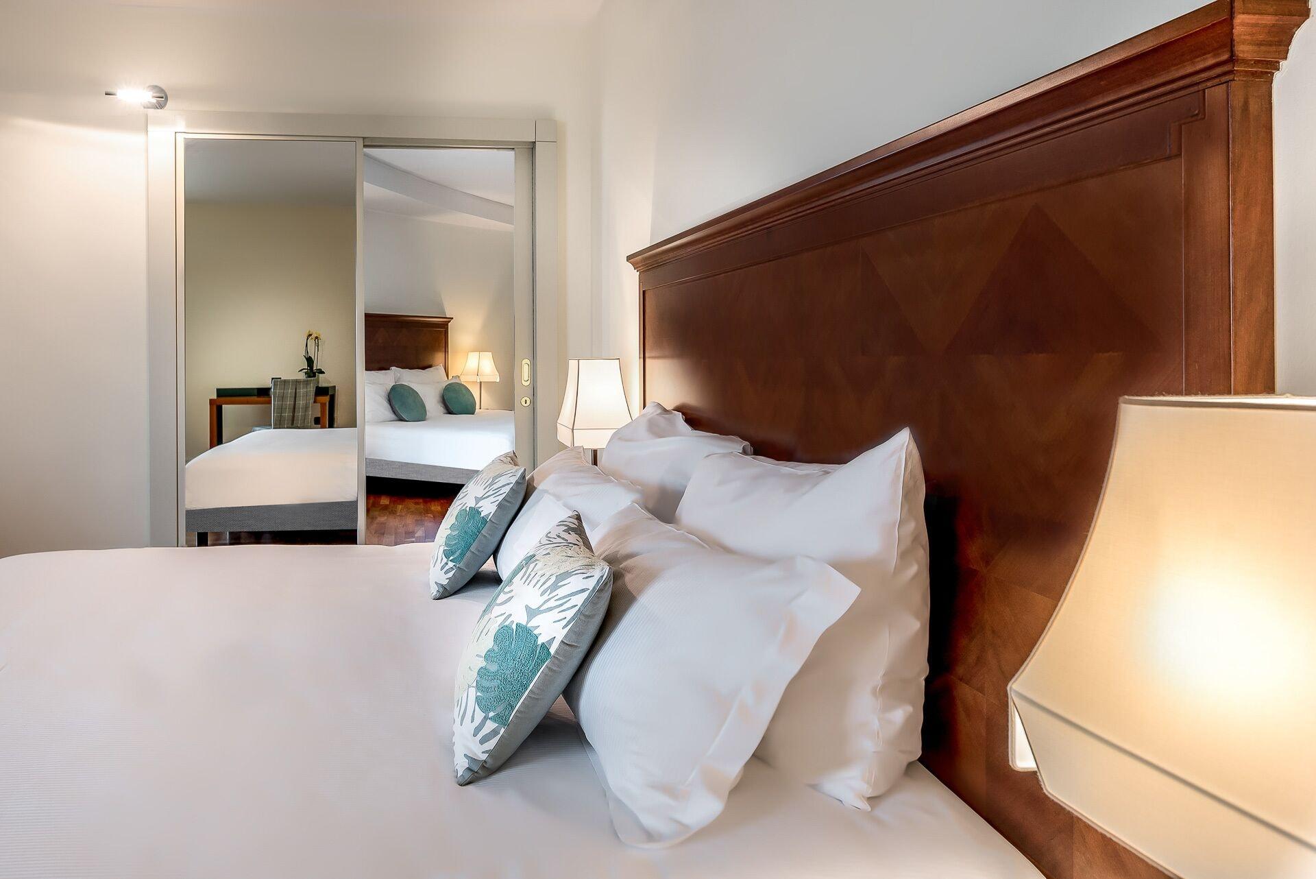 Hotel Savoia 4*