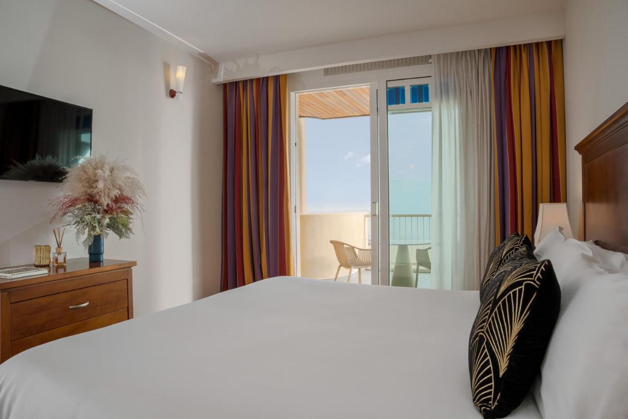 Savoia 4* Rimini