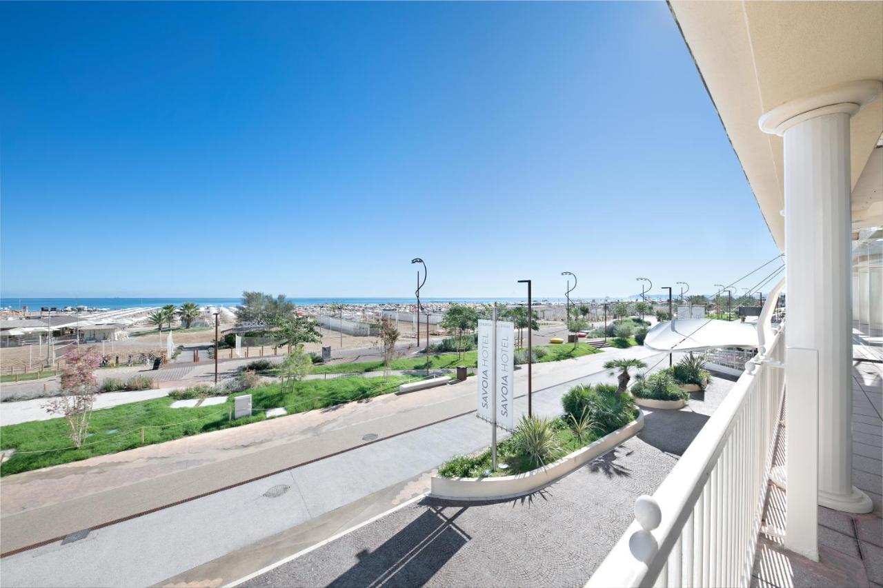 Savoia Rimini