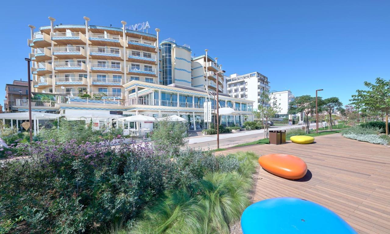 Savoia Rimini