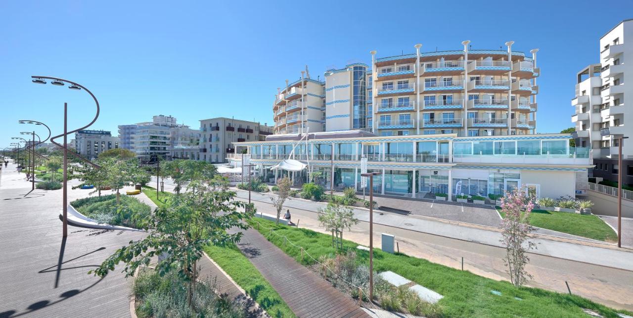 Savoia Rimini