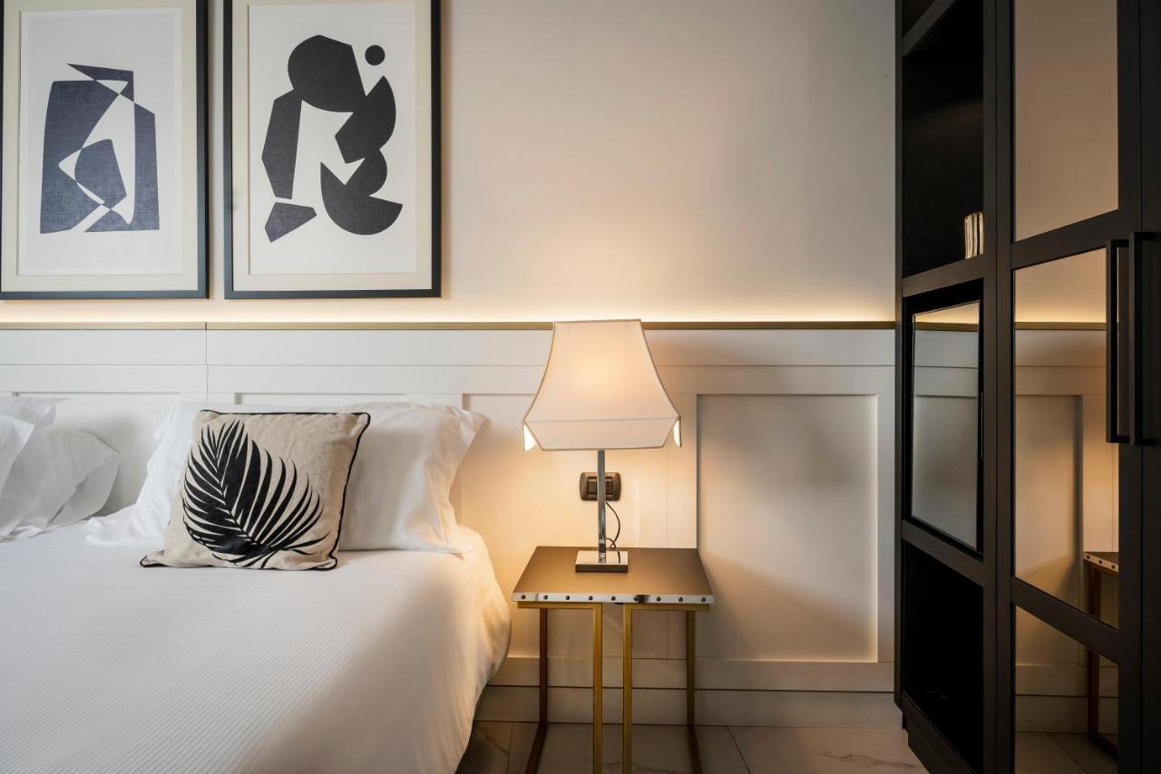 Hotel Savoia Rimini