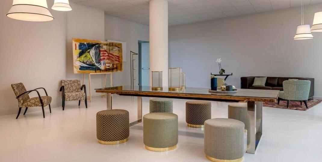 Savoia 4* Rimini