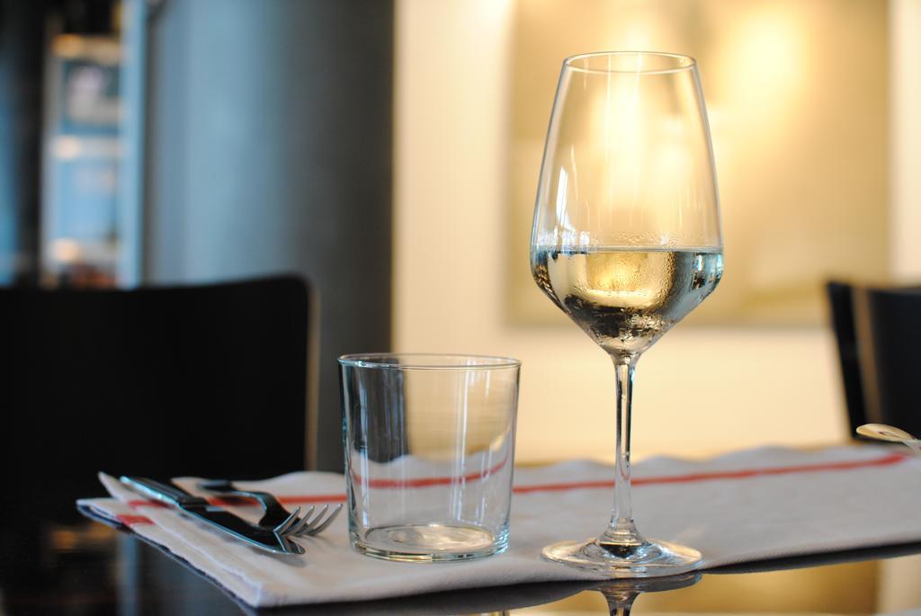 Hotel Savoia Rimini