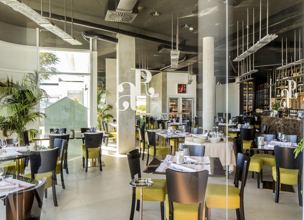 Hotel Savoia