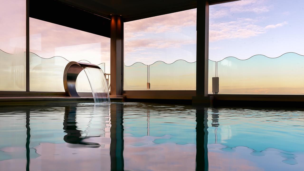 Savoia Hotel 4*