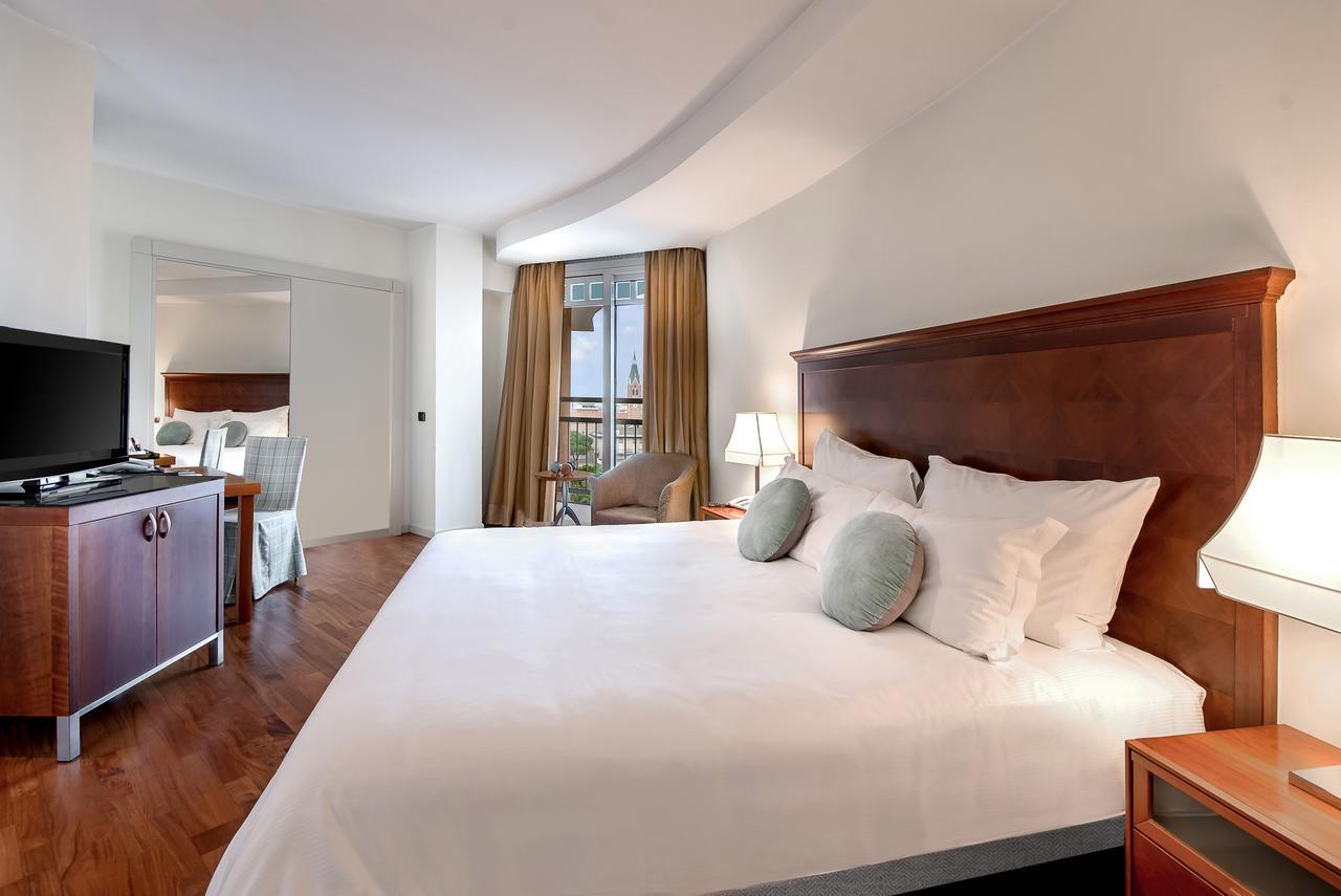 Savoia 4* Rimini