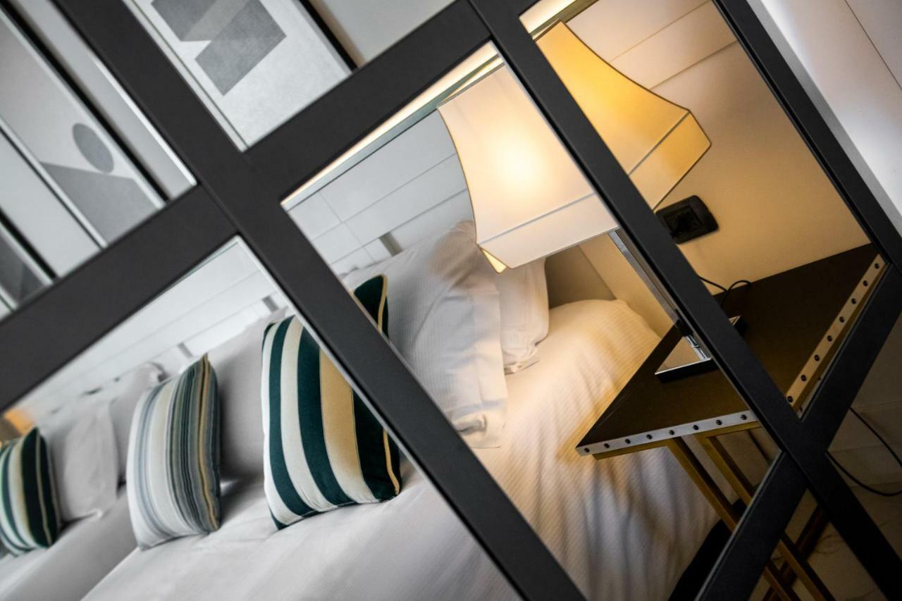 Savoia Hotel 4*