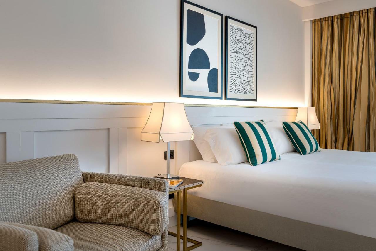 Hotel Savoia 4*
