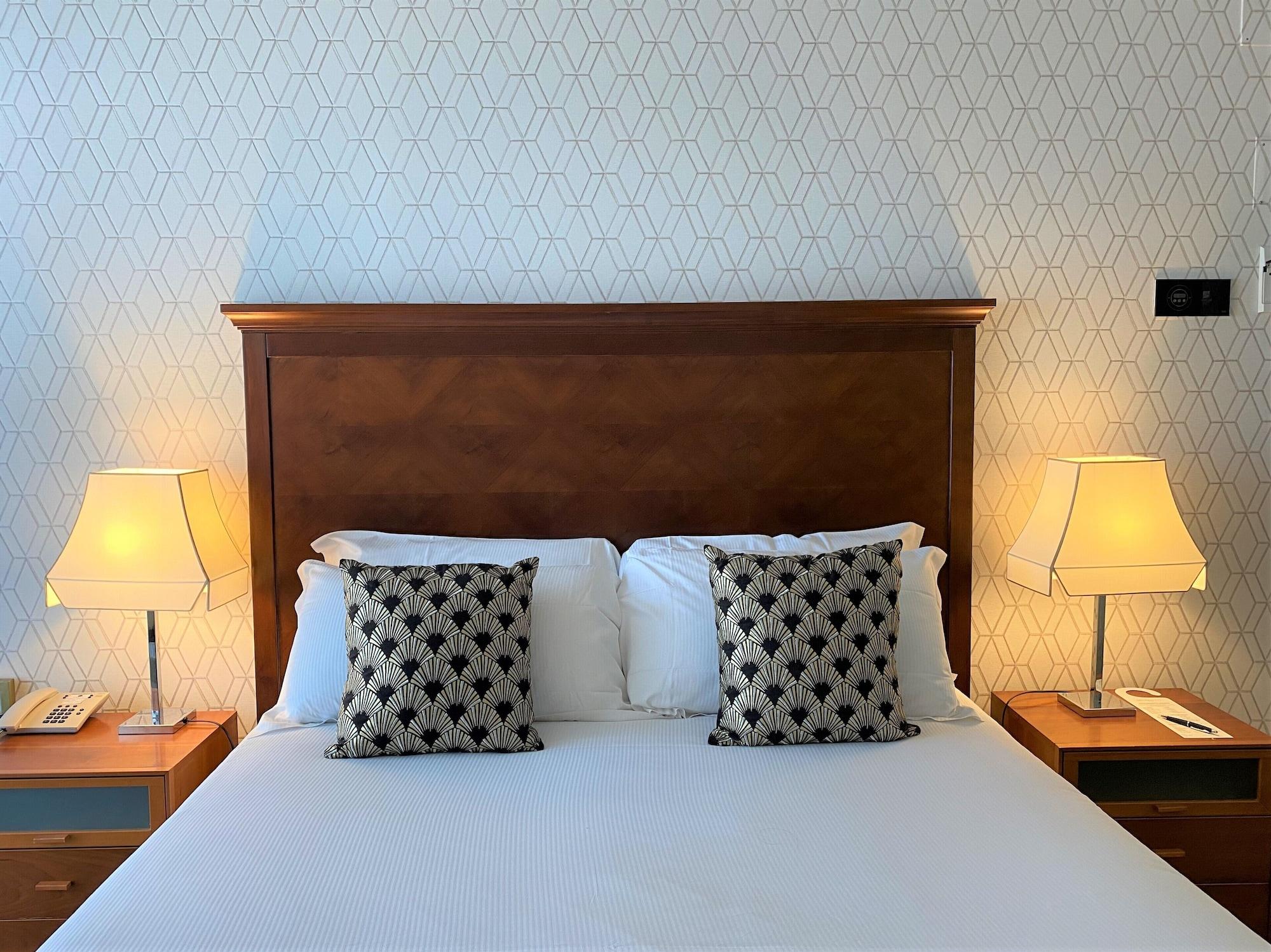 Savoia Hotel 4*